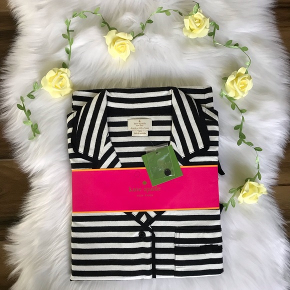 Kate spade dream a little dream pajamas new arrivals